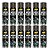 Limpa Contato Elétrico Eletronico Pc Placa Mundial Prime MP80 quantity 12 - Imagem 1