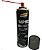 Limpa Contato Elétrico Eletronico Pc Placa Mundial Prime MP80 quantity 12 - Imagem 3