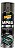 Limpa Contato Elétrico Eletronico Pc Placa Mundial Prime MP80 quantity 1 - Imagem 4
