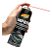 Limpa Contato Elétrico Eletronico Pc Placa Mundial Prime MP80 quantity 6 - Imagem 5