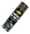 Limpa Contato Elétrico Eletronico Pc Placa Mundial Prime MP80 quantity 6 - Imagem 4