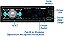 Auto Rádio Para Carro Bt Fm Aceita Controle Distancia 4 Rca Roadstar RS2714BR - Imagem 3
