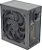 Fonte Atx Gamer Brazil Pc 750w Pfc Ativo Bivolt Automático Cor Preto 110v 220v 24 pinos - Imagem 3