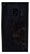 Fonte Atx 500w 80plus Bronze Brazilpc 24 Pinos Preto - Imagem 4