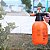 Pulverizador Manual com Pressão Prévia 2L Famastil Plástico Resistente, Bico Regulável, para Jardinagem e Hortas - Imagem 3
