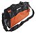 Bolsa Para Ferramentas Famastil - Imagem 1