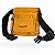 Cinturão para Ferramentas Famastil 5 Bolsos Profissional - Imagem 1