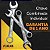 Chave Combinada Famastil  11mm - Imagem 5