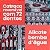 Kit Maleta de Ferramentas Worker 110 Peças Aço Cromo Vanádio Combinada - Imagem 3