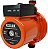 Bomba Pressurizadora de Água Foxlux 360W 3600L h 12mca Pressão para Chuveiro Torneira e Aquecedor Residencial voltage 127V - Imagem 1