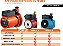 Bomba Pressurizadora de Água Foxlux 360W 3600L h 12mca Pressão para Chuveiro Torneira e Aquecedor Residencial voltage 127V - Imagem 4