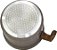 Leiteira Fervedor 14cm 1,5l Antiaderente Mimo Style Cook Grafite - Imagem 4