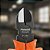 Alicate De Corte Diagonal Famastil Profissional 1000v 6 - Imagem 4