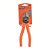 Alicate De Corte Diagonal Famastil Profissional 1000v 6 - Imagem 1