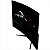 Monitor Led 31.5 BRAZIL PC Frameless BPC32R15100FHD Curvo R1500 100Hz Preto Widescrenn - Imagem 3