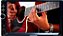 Central Multimídia MP5 Roadstar 7 Polegadas Full Touch 1DIN Espelhamento Android e IOS USB SD Bluetooth RS401BR MI - Imagem 1