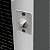 Bebedouro Refrigerador De Água 10 Litros Natural E Gelada Preto Frisbel voltage 127V - Imagem 5