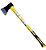 Machado Com Cabo De Fibra Collins 88cm - Imagem 1