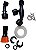 Pulverizador Costal Manual 20 L Kala - Imagem 4