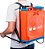 Pulverizador Costal Manual 20 L Kala - Imagem 3