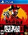 Red Dead Redemption 2 PS4 Midia Fisica - Imagem 1