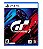 GRAN TURISMO 7 - PS5 Midia Fisica - Imagem 1
