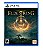 Elden Ring PS5 Midia Fisica - Imagem 1
