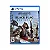 Assassins Creed Black Flag Resynced PS5 Midia Fisica - Imagem 1