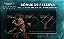 Assassins Creed Black Flag Resynced Xbox Series X Midia Fisica - Imagem 2