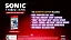 Sonic Frontiers Definitive Edition Switch 2 - Imagem 2