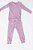 Conjunto Rosa - Imagem 1