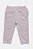 Legging lilás​ Carters - Imagem 2