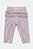 Legging lilás​ Carters - Imagem 1