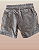 Short - Imagem 1
