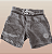 Short - Imagem 2