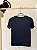 TAM 5-6 . Champions. Blusa esportiva azul marinho - Imagem 2