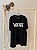 Tam: P - Marca: Vans - Blusa básica - Imagem 1