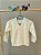 Casaco Tricot - Le Tricot - Tam: 3 anos - Imagem 1