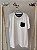 Tam: 12 anos - Reserva - Blusa de Malha Bege - Imagem 1