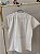 TAM 8 - 1+1 - Blusa de malha branca, estampa See You on the Beach - Imagem 2