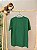 TAM 8 - Ralph Lauren - Blusa Verde 1967 - Imagem 2