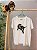 TAM 9 - Zara - Blusa Dinosauro - Imagem 1