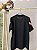 TAM L (juvenil) - Nike - Blusa esportiva FC Barcelona - Imagem 2