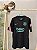 TAM L (juvenil) - Nike - Blusa esportiva FC Barcelona - Imagem 1