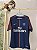 TAM L(juvenil) - Nike - Blusa de time de futebol Paris Saint Germain - Imagem 1