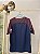 TAM L(juvenil) - Nike - Blusa de time de futebol Paris Saint Germain - Imagem 2