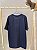 TAM XL (juvenil) - Nike - Blusa de time de futebol Paris Saint-Germain - Imagem 2