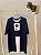 TAM XL (juvenil) - Nike - Blusa de time de futebol Paris Saint-Germain - Imagem 1