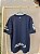 TAM 13-14 - Nike - Blusa de time de futebol Estrela Galícia - Imagem 2