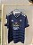 TAM 13-14 - Nike - Blusa de time de futebol Estrela Galícia - Imagem 1